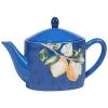 Lemonade Teapot Home