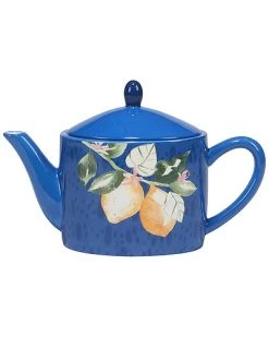 Lemonade Teapot Home -Certified shop 3050165217 RLLD 2