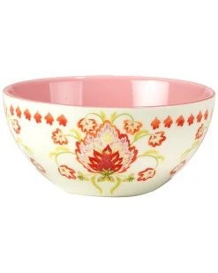 Francesca Set Of 6 All Purpose Bowl 4.75in 6 Assorted Home -Certified shop 3050285081 RLLD 6