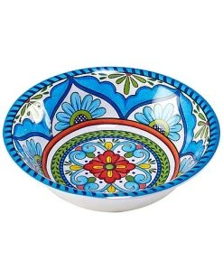 Seville 5pc Salad/Serving Set Home -Certified shop 3050362374 RLLD 2