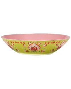 Francesca Set Of 4 Soup Bowl 4 Assorted Home -Certified shop 3050476825 RLLD 3