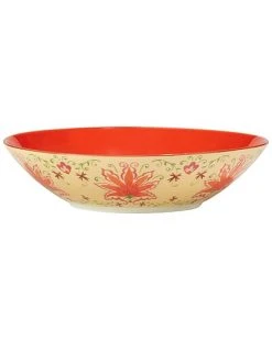 Francesca Set Of 4 Soup Bowl 4 Assorted Home -Certified shop 3050476825 RLLD 4