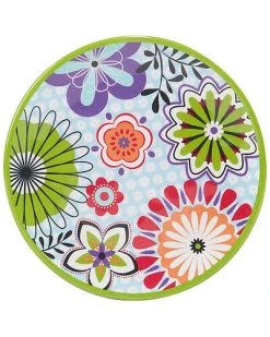 By 12pc Dinnerware Set Home -Certified shop 3050557244 RLLD 3