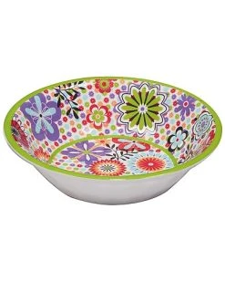 By 12pc Dinnerware Set Home -Certified shop 3050557244 RLLD 4