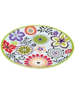 Front Page -Certified shop 3050557245 RLLD 2