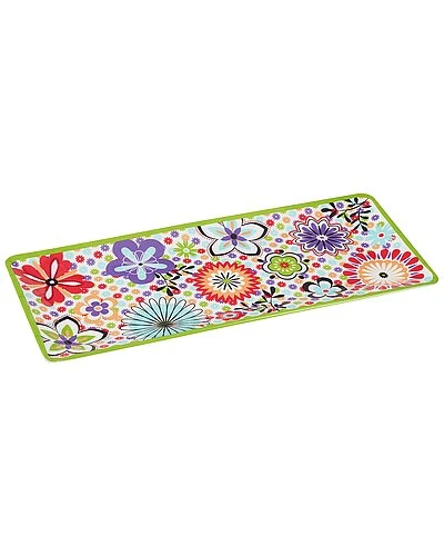By 3pc Hostess Set Home 2 By 3pc Hostess Set Home - Image 2