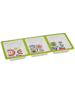 By 3pc Hostess Set Home 6 By 3pc Hostess Set Home -Certified shop 3050557246 RLLD 3