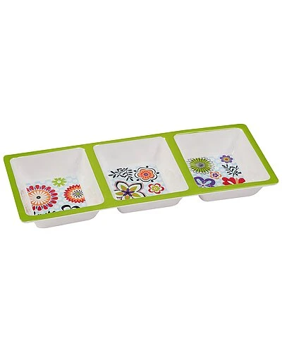 By 3pc Hostess Set Home 3 By 3pc Hostess Set Home - Image 3