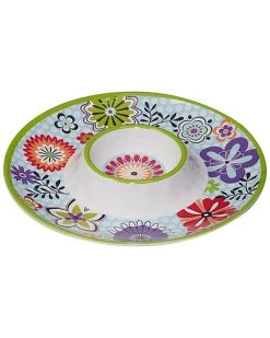 By 3pc Hostess Set Home 7 By 3pc Hostess Set Home -Certified shop 3050557246 RLLD 4