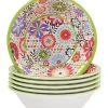 By All Purpose Bowls (Set Of 6) Home