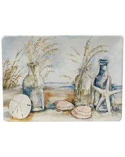 Front Page 12 Stal Landscape Rectangular Platter Home