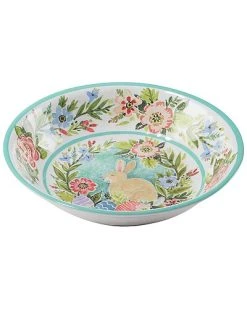Joy Of Easter All Purpose Bowls (Set Of 6) Home -Certified shop 3050557298 RLLD 2