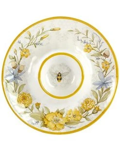 Bee Sweet 3pc Hostess Set Home 6 Bee Sweet 3pc Hostess Set Home -Certified shop 3050614073 RLLD 3