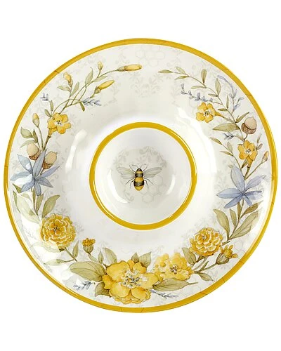 Bee Sweet 3pc Hostess Set Home 3 Bee Sweet 3pc Hostess Set Home - Image 3