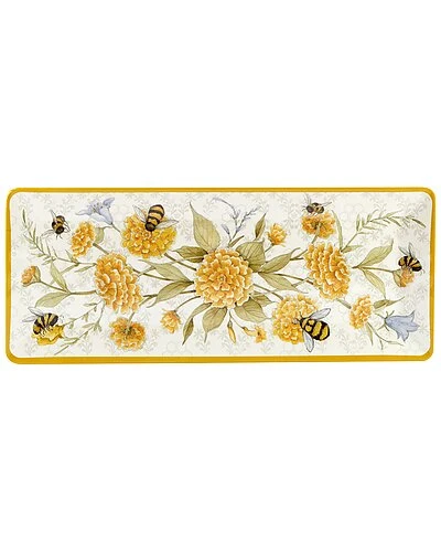 Bee Sweet 3pc Hostess Set Home 4 Bee Sweet 3pc Hostess Set Home - Image 4