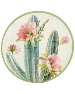 Desert Beauty 12pc Dinnerware Set Home 6 Desert Beauty 12pc Dinnerware Set Home -Certified shop 3050818573 RLLD 3