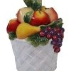 Ambrosia Fruit Basket Home