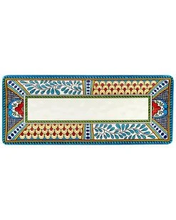 Seville 3pc Hostess Set Home -Certified shop 3050960483 RLLD 4