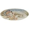 Stal Landscape Fish Platter Home