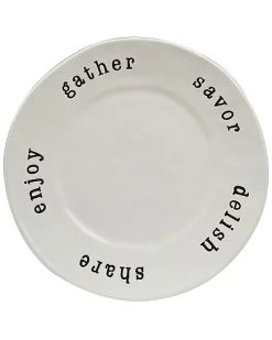 Alternative view of Just Words 2 Tier Server Home