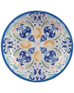 Lemonade Serving/Pasta Bowl Home -Certified shop 3050995379 RLLD 2