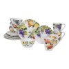 Certified International Ambrosia 16-pc. Dinnerware Set