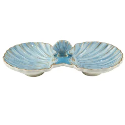 Alternative view of Certified International Playa Shells 3D 2-Section Server