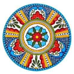 Certified International Seville 12-pc. Dinnerware Set 6 Certified International Seville 12-pc. Dinnerware Set -Certified shop 5623274 ALT2
