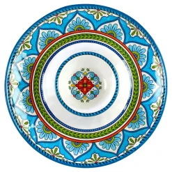 Certified International Seville 3-pc. Hostess Set -Certified shop 5623282 ALT3