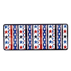 Alternative view of Certified International Stars & Stripe 3-pc. Hostess Set