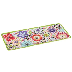 Certified International Carnaby 3-pc. Melamine Hostess Set -Certified shop 6203433 ALT2