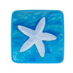 Certified International Ocean Beach 12-pc. Melamine Dinnerware Set -Certified shop 6203566 ALT2